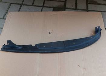 Dodge Charger 2011-23  uszczelka drzwi prawych 68040048AC  wysyłka