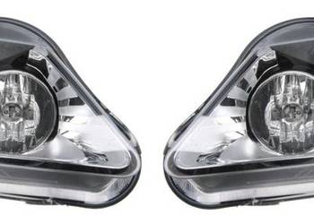 Seat Exeo 08-13 Reflektor przedni Lampa przednia NOWA
