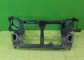 SUBARU FORESTER III 2.0 D 10r 5D pas przedni okular