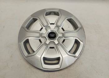 Ford Transit Custom II 2024 kołpak oryginalny  pz31-1130-ca-jlk01