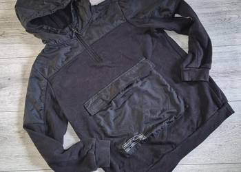 Bluza chłopiec Primark kangurka rozm 158