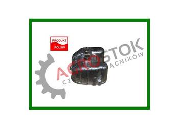 Pokrywa głowicy t25 pl Pokrywa głowicy t25 pl