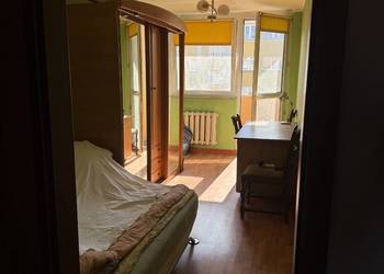 MIESZKANIE 2 POKOJOWE GRYFICE