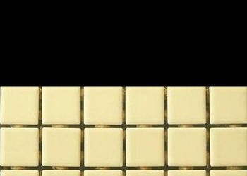 Mozaika Corta beige 7,5 x 15, Cersanit, Opoczno, płytki, kafelki, flizy