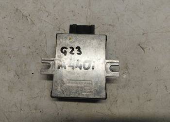 BMW G23 M440i Cabrio Sterownik pompy paliwa 5A0EEC9