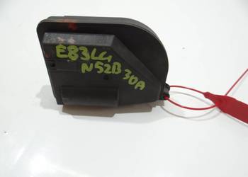 ZAWÓR DISA BMW X3 E83 LCI N52B30A 7560538