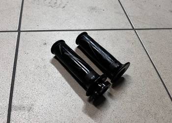 Rolgaz Manetki Yamaha X-Max 125 250 09-13