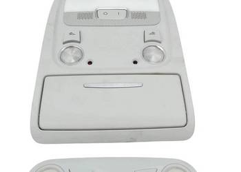 LAMPKA PODSUFITKI 8T0947135BF Audi A4 IV (2008-2015) B8