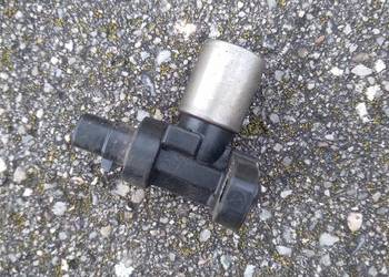 Daihatsu Cuore 1.0 czujnik położenia wałka