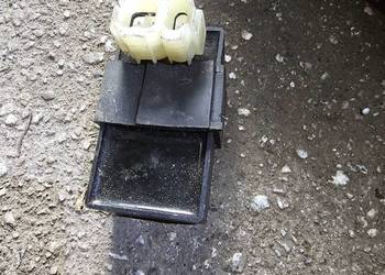 Generic trigger tr 50 SM moduł zapłonowy komputer sterownik am6 tr50 50sm