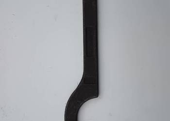 KLucz hakowy RWPg 40H 62-72