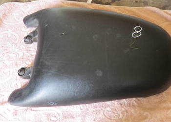 BMW R850R R 850 R 850R 1100 1150 SIEDZENIE kanapa fotel siedzisko tył tylne
