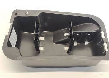 OPEL MOVANO FIAT DUCATO OSŁONA KONSOLI RAMKA 1393844080