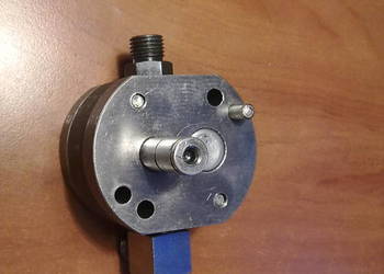 Pompa do wiertarki WRA-630A