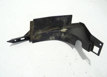 NAKŁADKA NA PRÓG PRAWA RENAULT TRUCKS T 82555713 Van (minibus) KONSOLA