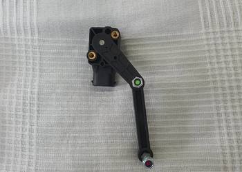 CZUJNIK SENSOR POZIOMOWANIA LAMP XENON ROVER 75 MG ZT PRZÓD TYŁ MK1, MK2