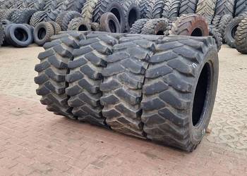 405/70-24 405/70R24 16/70-24 16PR 50% bieżnik Merlo