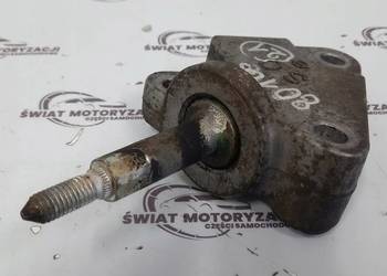 JUKE 13r 1.6 B HR16 HR16DE 114KM łapa skrzyni biegów 1A0E1N11