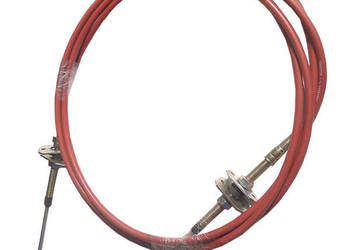 84021582 Kabel hydrostatyczny CNH