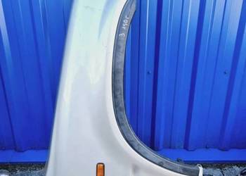 BŁOTNIK PRZÓD PRAWY HONDA CR-V  I ( 1 ) ( BŁOTNIK NUMER 3 )