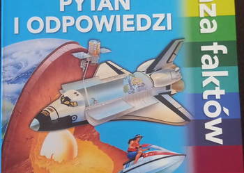 1000 pytań i odpowiedzi