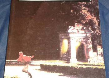 Śmierć każdego dnia - P.D. James