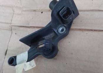 Czujnik wału peugeot citroen 1.6b 9639999880 orginał