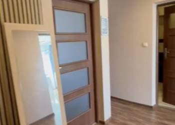 Mieszkanie na sprzedaż do zamieszkania