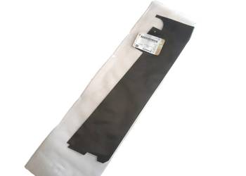 NOWA NAKŁADKA NAKLEJKA DRZWI PRZÓD LEWA OPEL MOKKA ORYGINAŁ