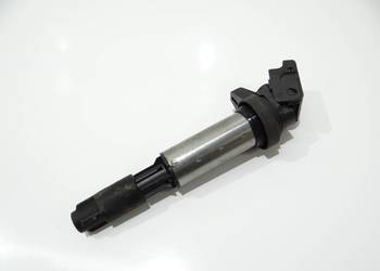 CEWKA ZAPŁONOWA BMW X3 E83 LCI N52B30A