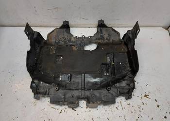 Subaru WRX STI 2015r płyta osłona dolna pod silnik przeciwbłotna 