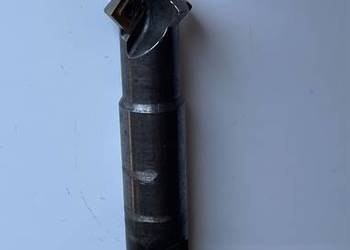 Fazownik  45°