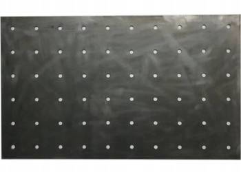 Stół - blat spawalniczy