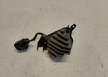 VW Arteon 3G8 2018r  MODUŁ LAMPY LED PRAWY PRZÓD 