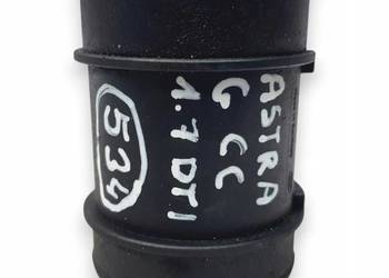 PRZEPŁYWOMIERZ Opel Astra G Corsa C 1.7 DTI 0281002180 Bosch