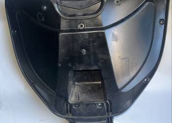 Drzwiczki kokpit Piaggio Beverly 400 hpe 22r