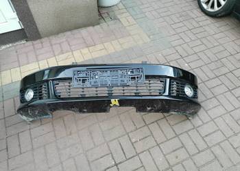 ZDERZAK PRZEDNI MITSUBISHI GALANT ELEGANCE ZDERZAK PRZEDNI MITSUBISHI GALANT ELEGANCE