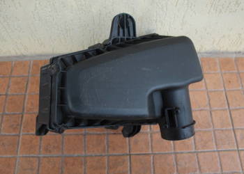 OBUDOWA FILTRA POWIETRZA FORD MONDEO MK4 1.8 TDCI 6G91-9600-EJ