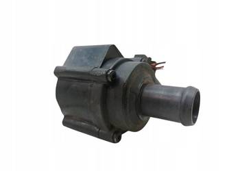 POMPA WODY OBIEGU 710102050 Volvo XC 90 I (2002-2014)