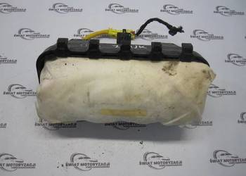 MOKKA A 13r AIRBAG poduszka pasażera 95106231 527853135