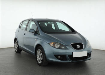 Seat Altea 1.9 TDI