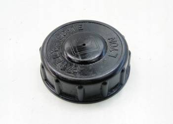 Korek wspomagania 1.6 16V Duster Logan Sandero Oroch Thalia Clio 3 Megane