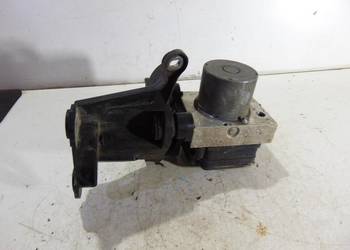 POMPA HAMULCOWA ABS W212 W207 W212 A2124310148