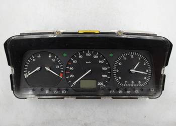 Licznik Zegary VW T4 1.9 D 2.4 D 7D0919850L 0263609003