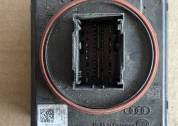 AUDI A6 A7 PRZETWORNICA LED 4K0941572DD