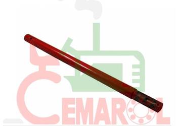 Wałek napędowy koła z-17 z-237 33.00.11