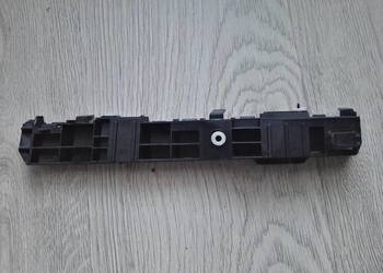OPEL CORSA E Lewy Ślizg Zderzaka Tył 39085591