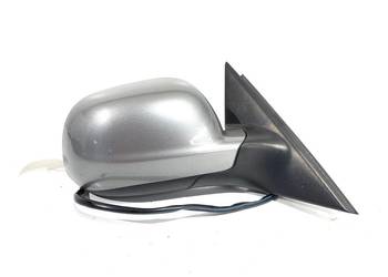 LUSTERKO PRAWY VW PASSAT B5 FL Sedan/Limuzyna 00-05 ZEWNĘTRZNE