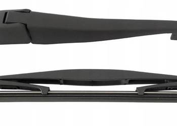 Nissan Pathfinder 05- wycieraczka tylna ramię + pióro NOWA