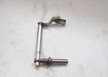 Cięgno Popychacz Linki Sprzęgła Wysprzęglik Kawasaki ER-6F ER6 F 05-08r 650